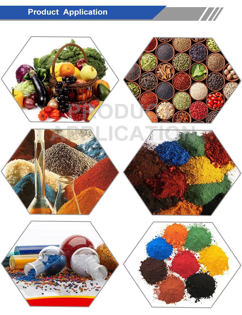 product-850-1108