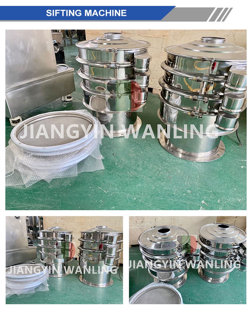 product-850-1052